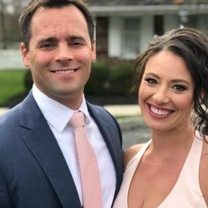 Meet your Posher, Meghan